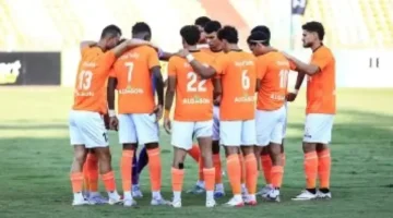 ليلة كروية.. جدول 3 مواجهات في كأس عاصمة مصر 2025